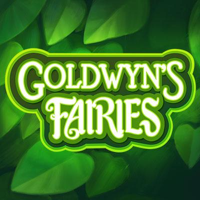 Goldwyns Fairies