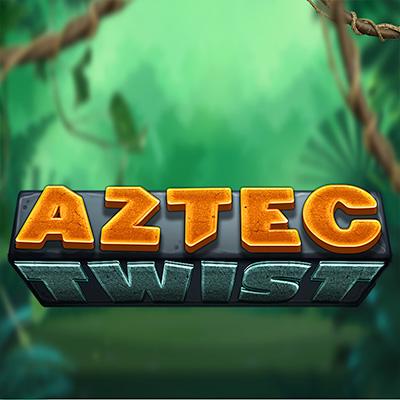 Aztec Twist