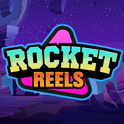 Rocket Reels™