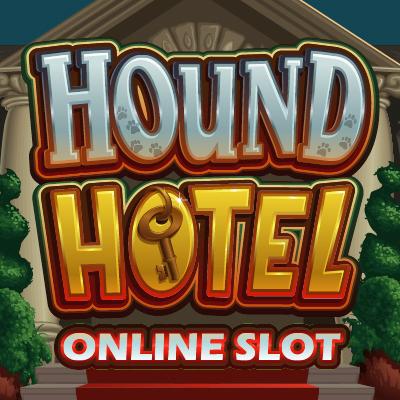 Hound Hotel