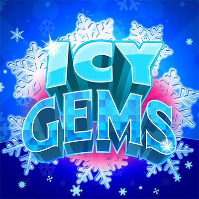 Icy Gems