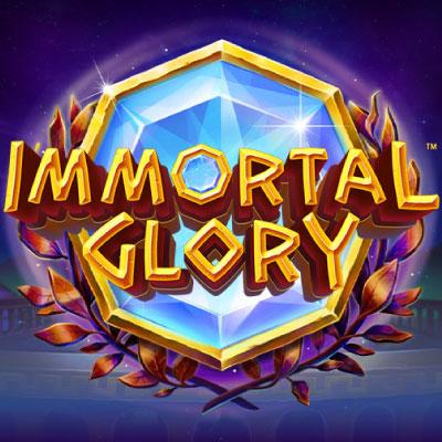 Immortal Glory™