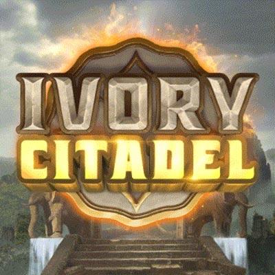 Ivory Citadel™