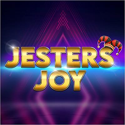 Jesters Joy