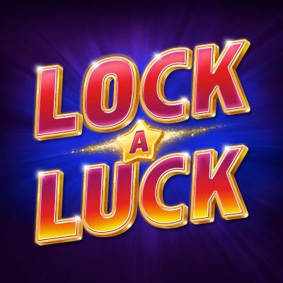 Lock A Luck(POFS)