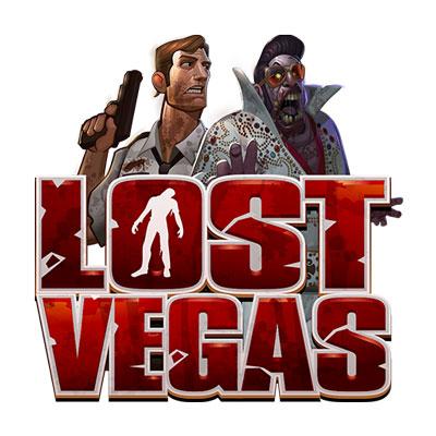 Lost Vegas(POFS)