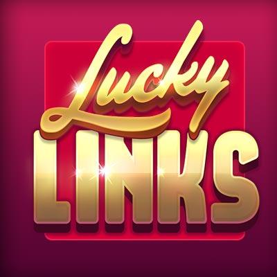 Lucky Links