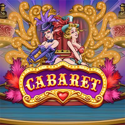 Cabaret