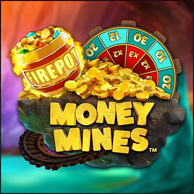 Money Mines™
