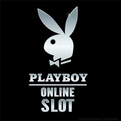 Playboy