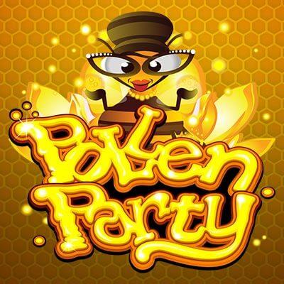 Pollen Party (POFS)
