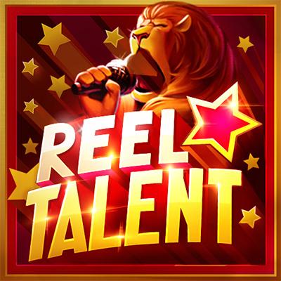 Reel Talent (POFS)