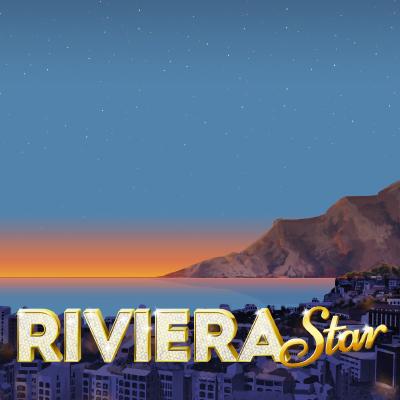 Riviera Star