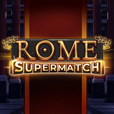 Rome Supermatch