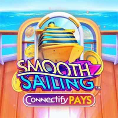 Smooth Sailing™