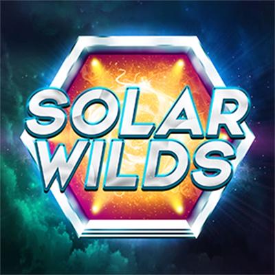 Solar Wilds(POFS)