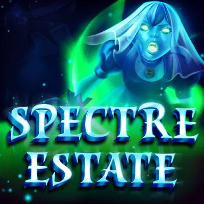 Spectre Estate (POFS)