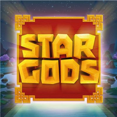 Star Gods