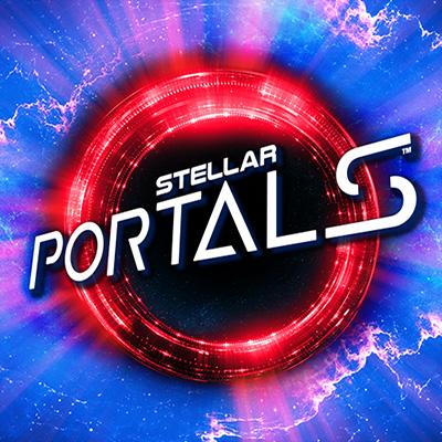 Stellar Portals (POFS)