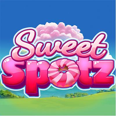 Sweet Spotz