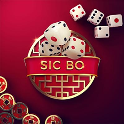 Sic Bo