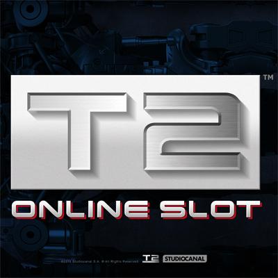 Terminator 2™ Remastered