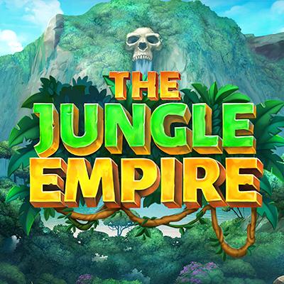 The Jungle Empire