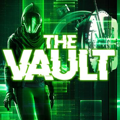 The Vault (POFS)