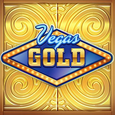 Vegas Gold