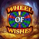 Jouer à Wheel of Wishes sur le casino en ligne Starcasino.be