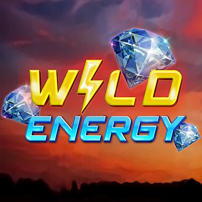 Wild Energy