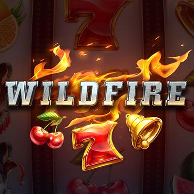 Wildfire