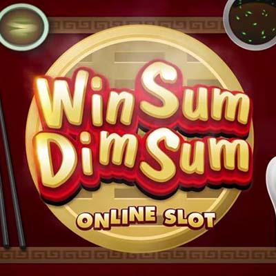 Win Sum Dim Sum