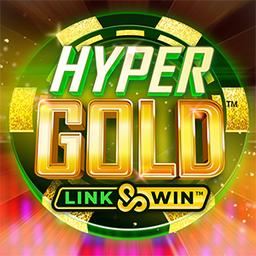 Luaj Hyper Gold në kazino Starcasino.be në internet