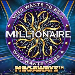 Play Who wants to be a Millionaire on Starcasino.be online casino