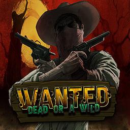 Play Wanted Dead or a Wild on Starcasino.be online casino