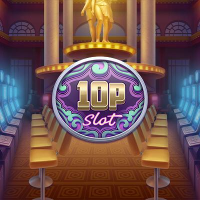10p