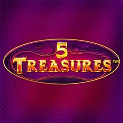 5 Treasures