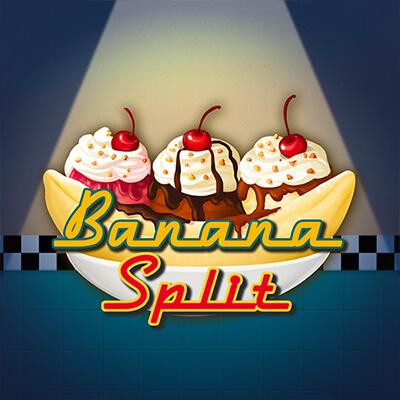 Banana Spilt