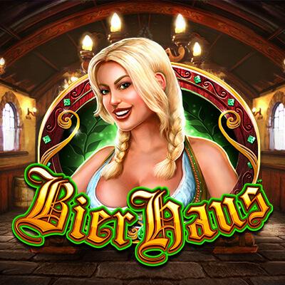 Bier Haus