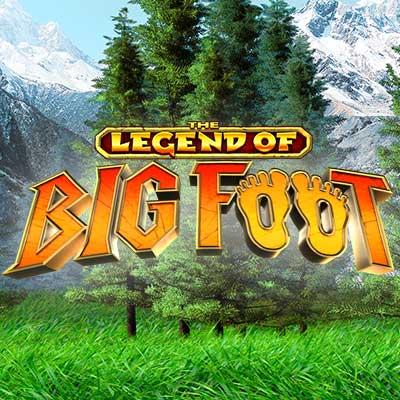Big Foot