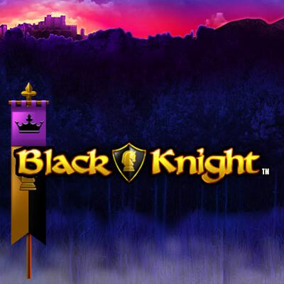 Black Knight