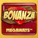 Jouer à Bonanza sur le casino en ligne Starcasino.be