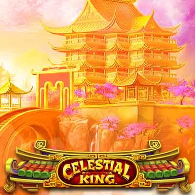 Celestial King