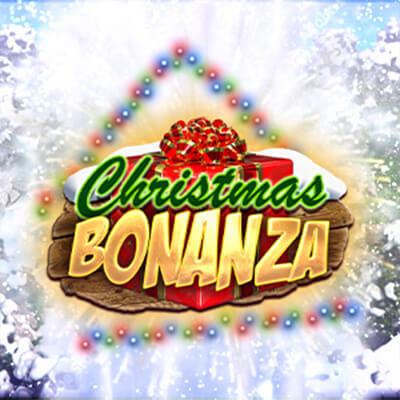 Christmas Bonanza