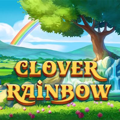 Clover Rainbow
