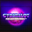 Jouer à Cyberslot Megaclusters sur le casino en ligne Starcasino.be