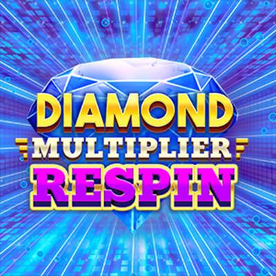 Diamond Multiplier Respin