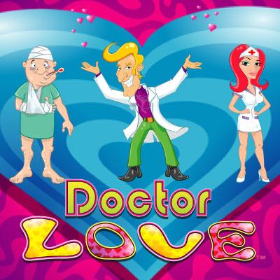 Doctor Love