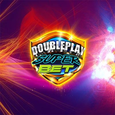 DoublePlay Superbet 